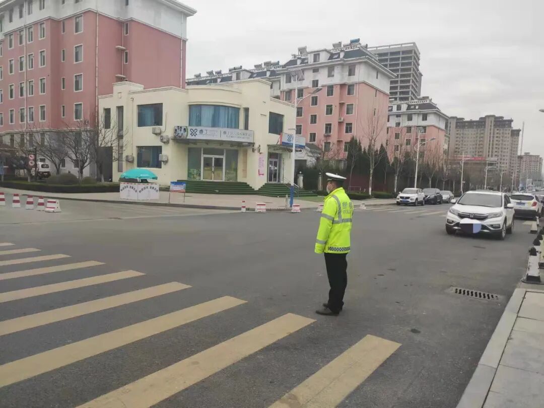 治疗车怎么管理【市民热线】违停治理、叉车证办理、报废车违章、科目三考试、试用期工资、生育津贴、失业补助金、停车收费等_https://www.jmylbn.com_新闻资讯_第8张