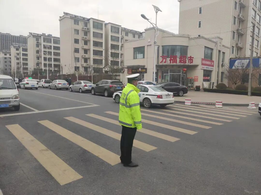 治疗车怎么管理【市民热线】违停治理、叉车证办理、报废车违章、科目三考试、试用期工资、生育津贴、失业补助金、停车收费等_https://www.jmylbn.com_新闻资讯_第6张