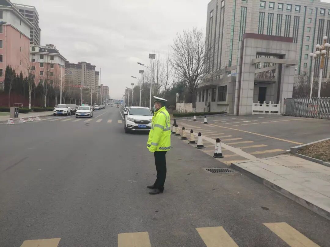 治疗车怎么管理【市民热线】违停治理、叉车证办理、报废车违章、科目三考试、试用期工资、生育津贴、失业补助金、停车收费等_https://www.jmylbn.com_新闻资讯_第7张