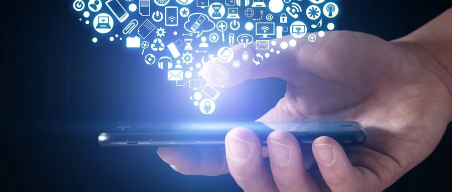 科技有国界，核心软件国产替代更需要中国速度 | 智能进化论