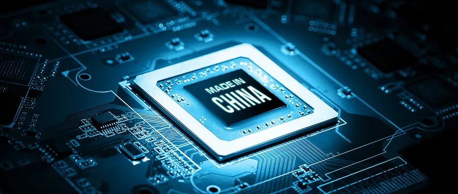 科技有国界，核心软件国产替代更需要中国速度 | 智能进化论