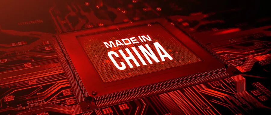 国产品牌CRM、国产科技品牌，正在从幕后走到台前