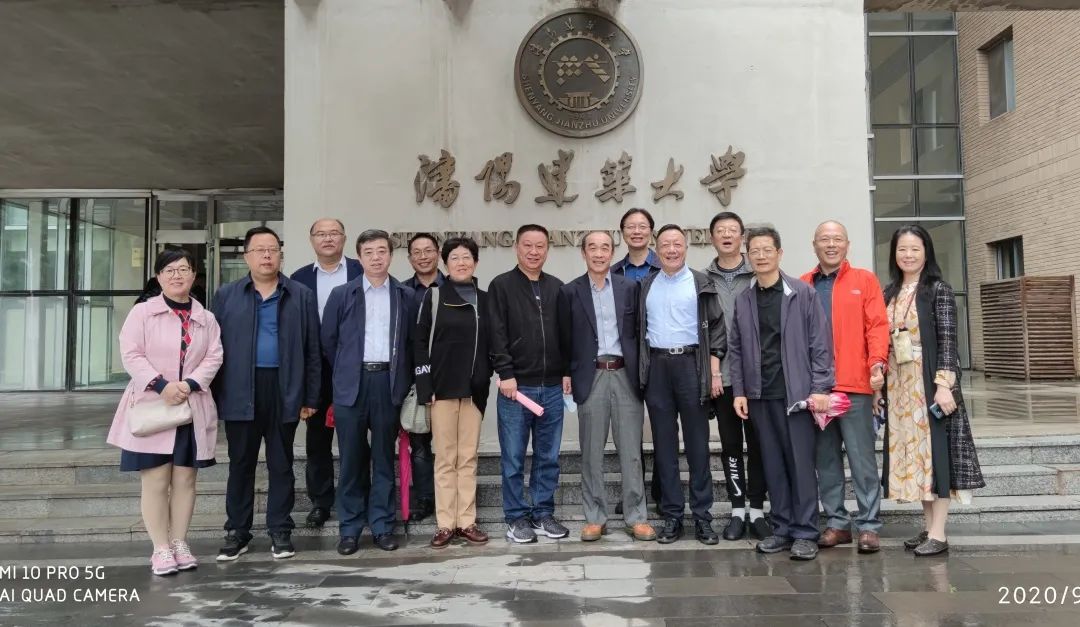 校园浮雕雕塑图片大全_校园浮雕_校园浮雕制作