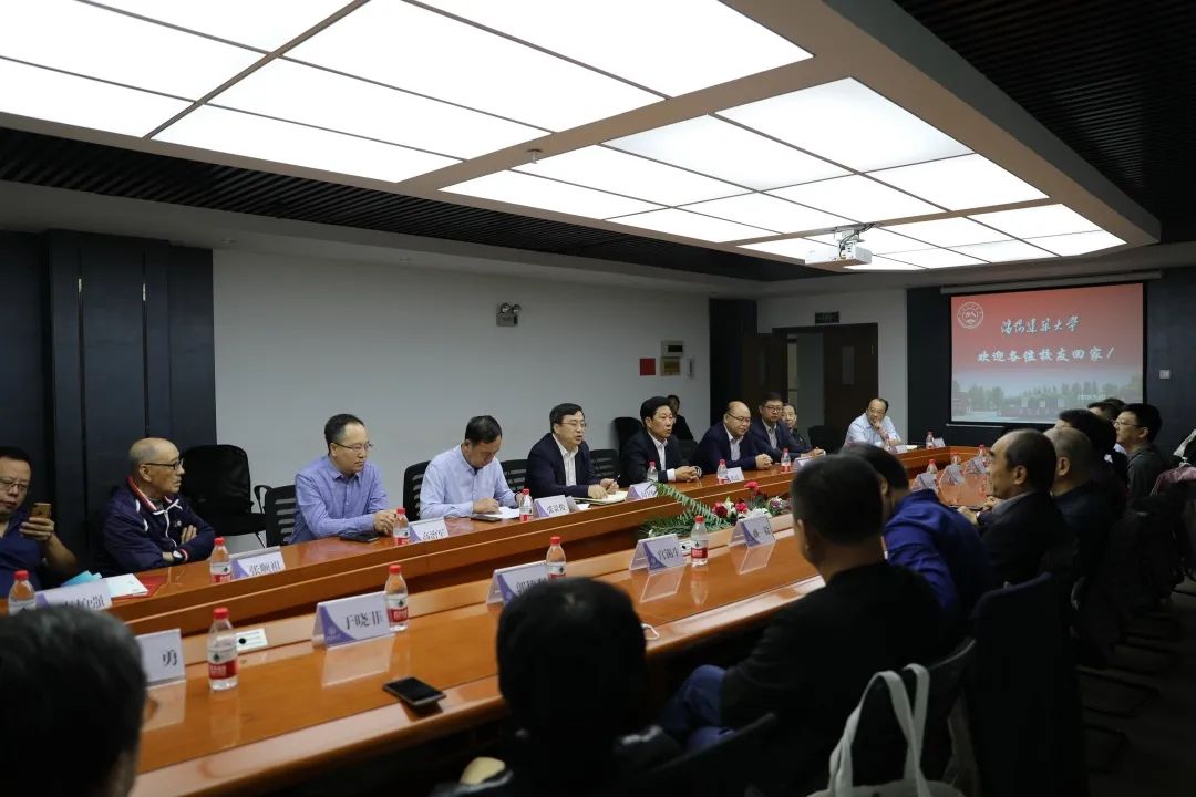 校园浮雕_校园浮雕制作_校园浮雕雕塑图片大全