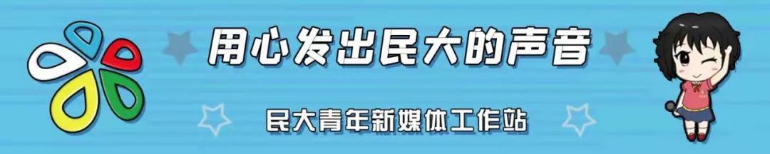 有什么创新创业项目_创新创业项目有哪些项目_大学生创新创业项目