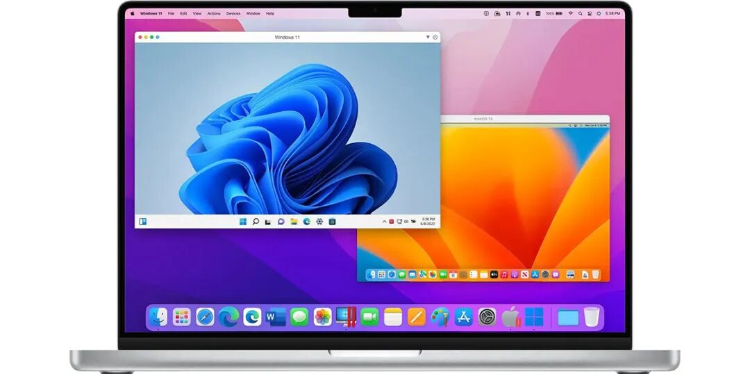 一点点UI资源，送给设计小伙伴~