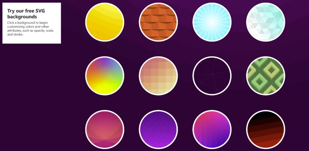 一点点UI资源，送给设计小伙伴~