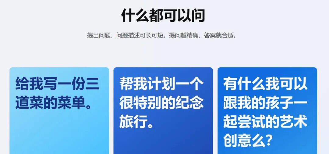 一点点UI资源，送给设计小伙伴~