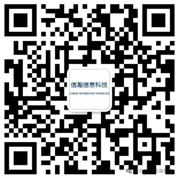 网站建设,网站制作开发的流程和步骤，网站建设的要点
