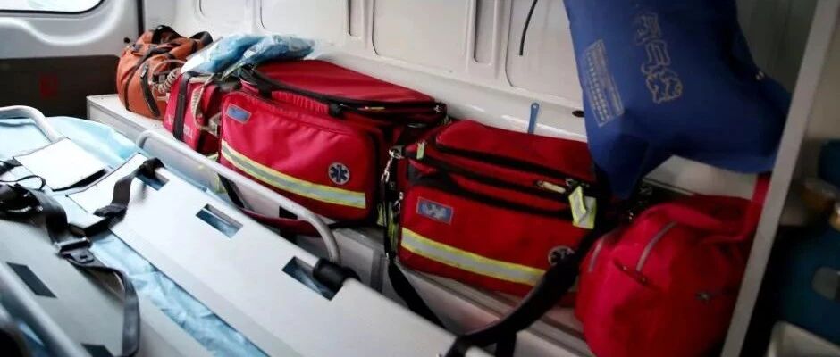 6S管理，别整成了“过度收纳”！