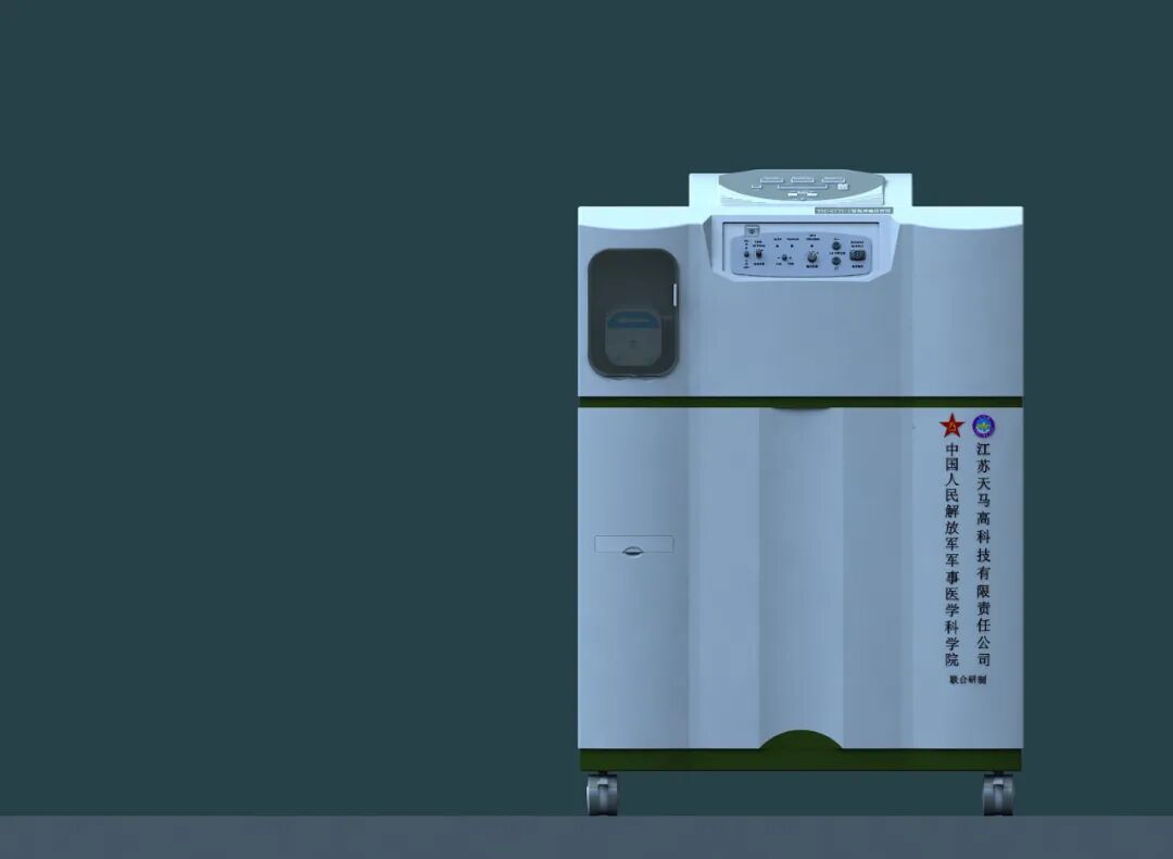 满满干货（生活及艺术）艺家居装饰，(图8)