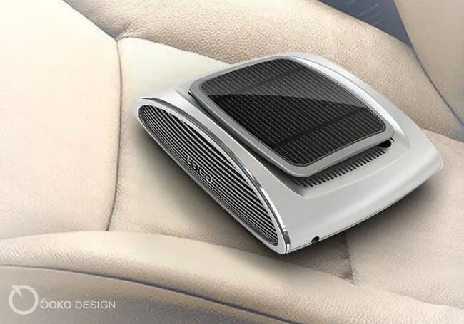 满满干货（生活及艺术）艺家居装饰，(图6)