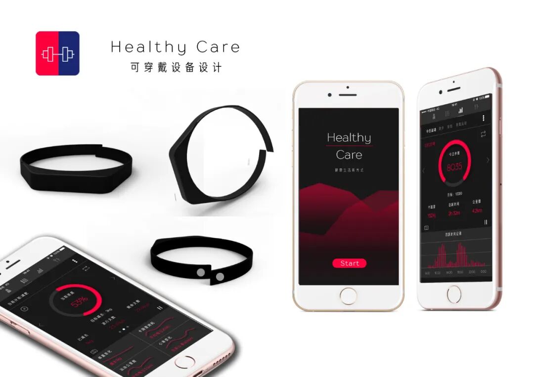 满满干货（生活及艺术）艺家居装饰，(图5)