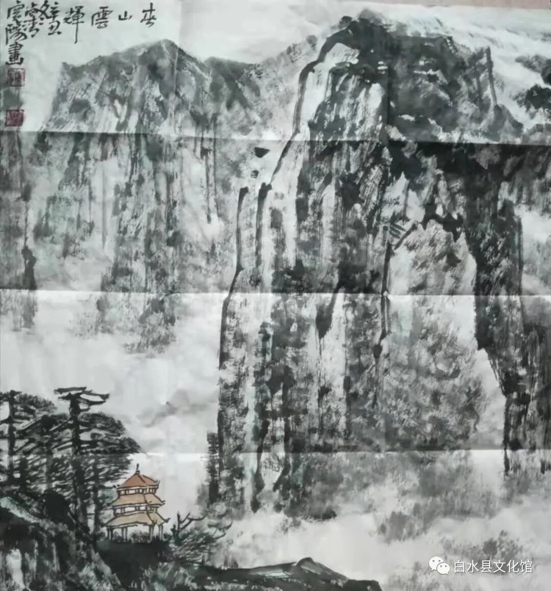 图片