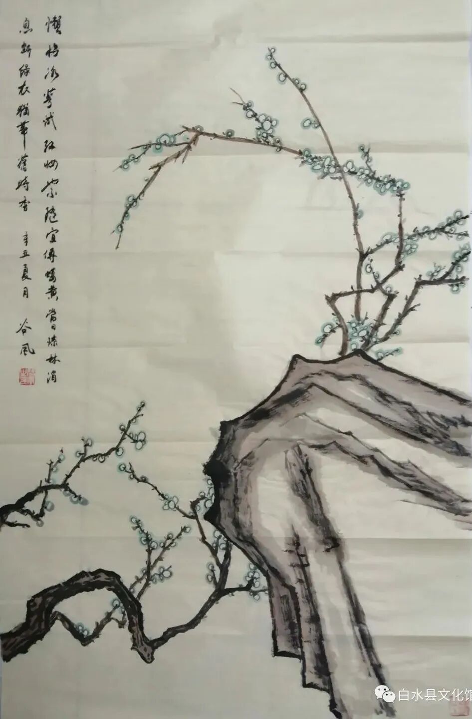 图片