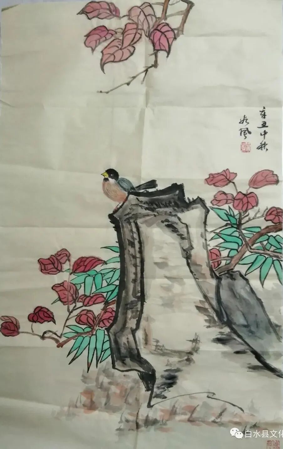 图片