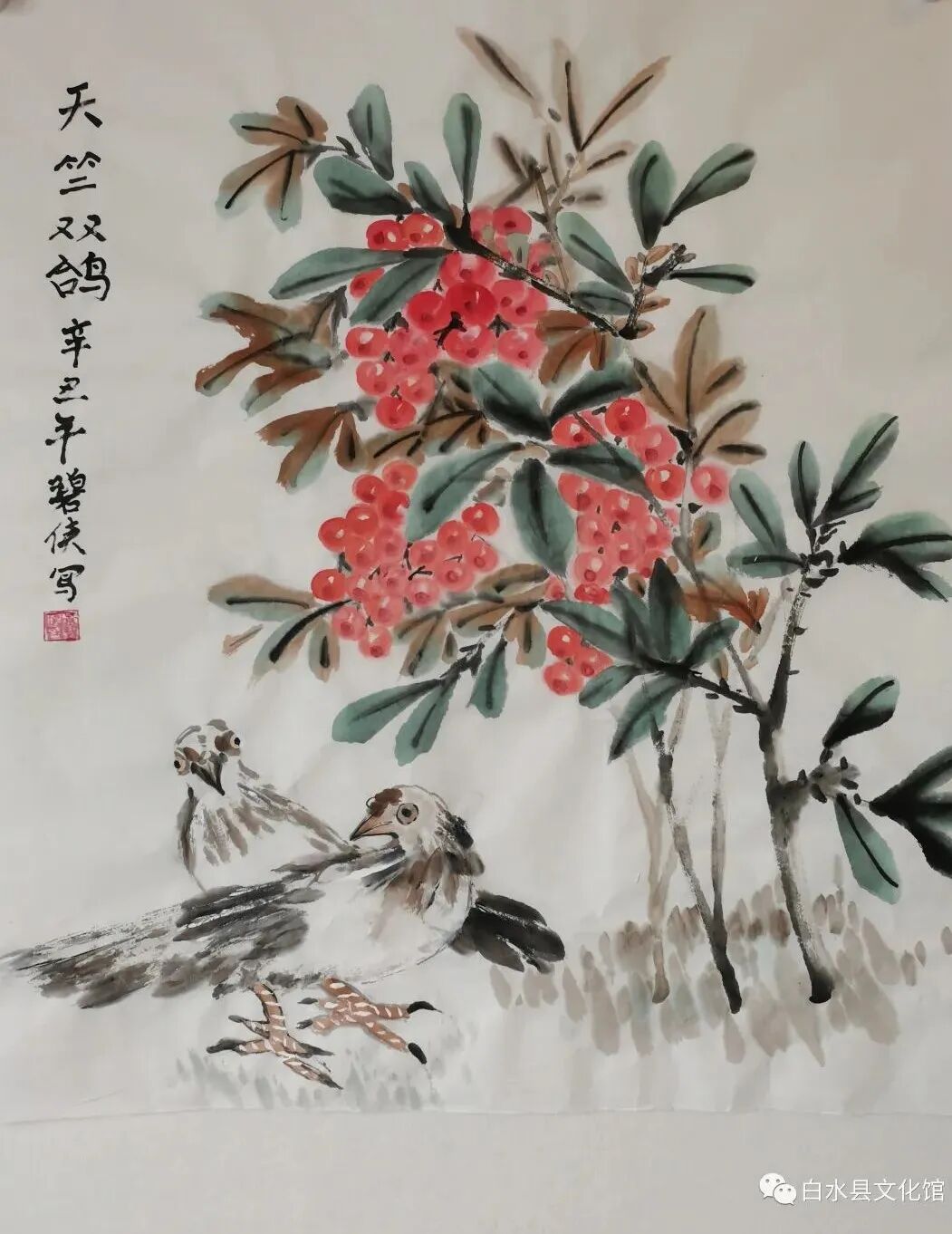 图片