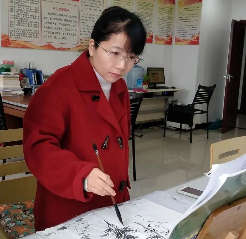 图片