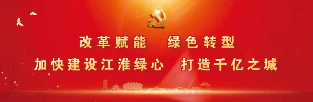含有春字的诗句100首飞花令简单,史上最全！200句“春”字飞花令