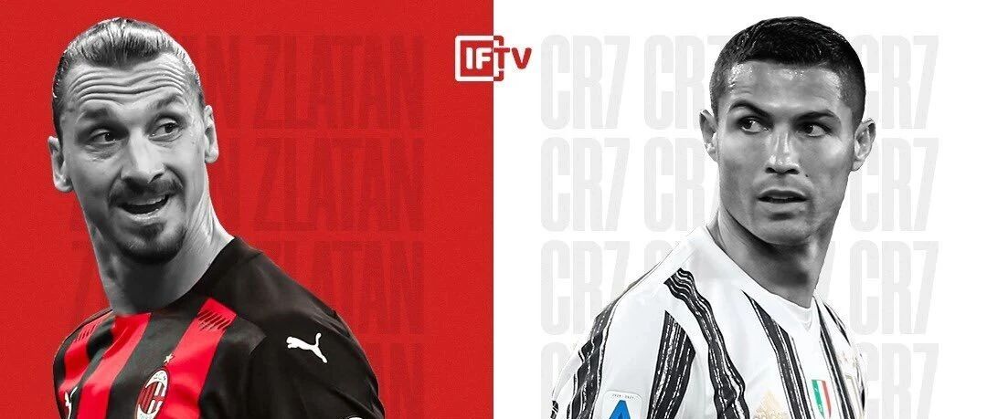 时间也无法阻挡他们