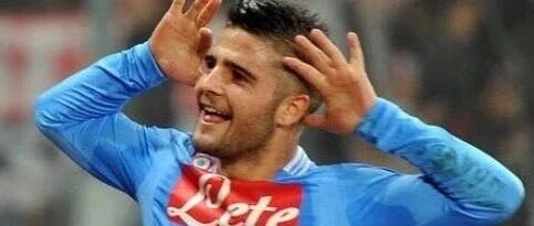 梦想面前，身高不是距离