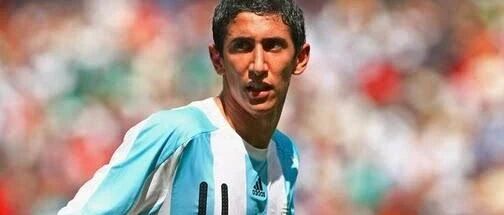 好运坏运无绝对，努力最重要