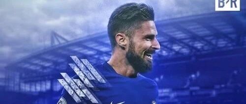 帅，又能踢；骚，又励志！！