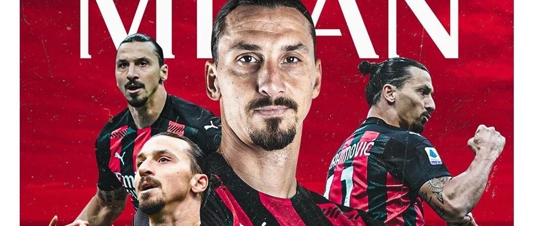 回来了，感觉都回来了……