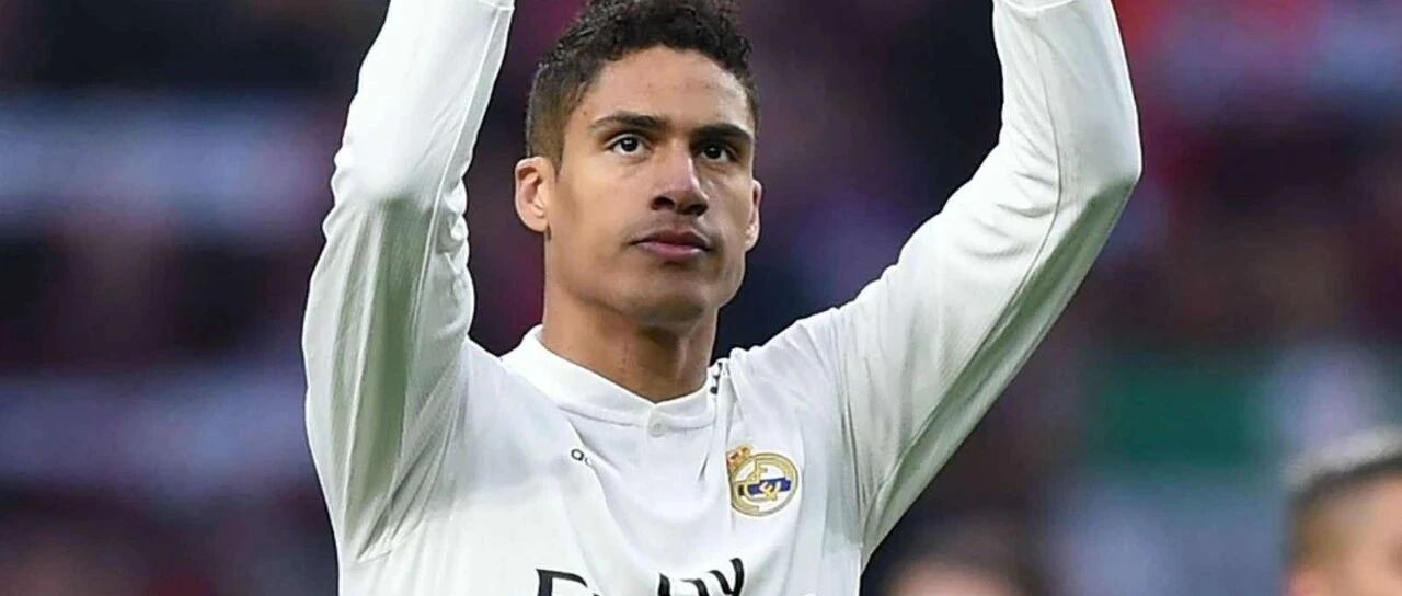 人生赢家，他才27岁，你信？