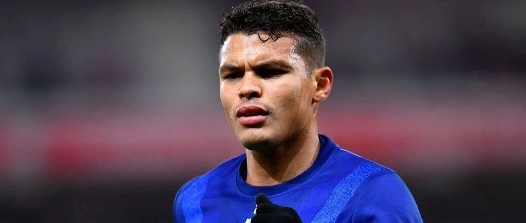 浪漫至此，老兵不死