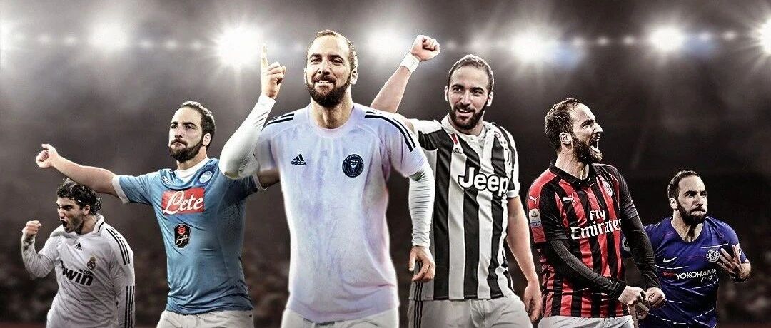 天下谁人不识君