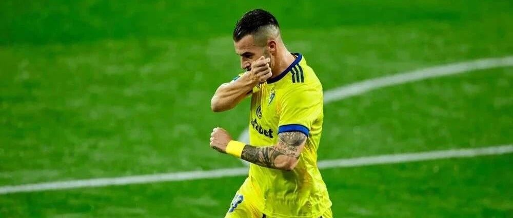 有一份热，发一份光