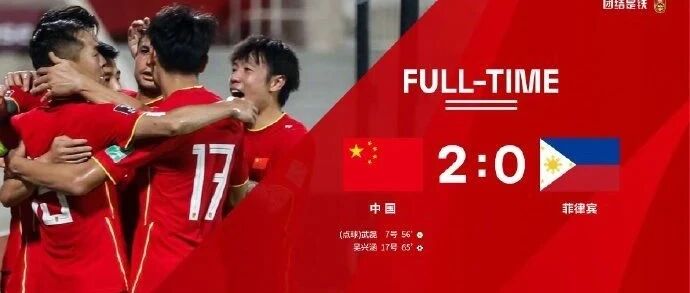 赢下生死战！！