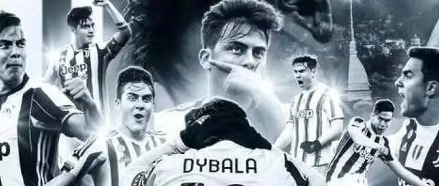 说散就散了！！