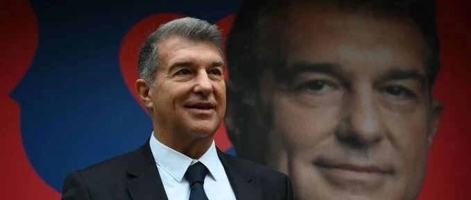 王朝如旧梦，似是故人归？