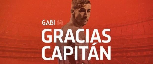 伟大队长，执着与爱