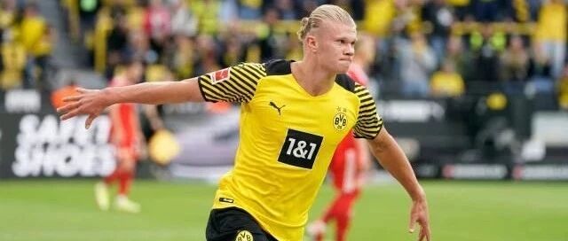 足坛未来男1号？