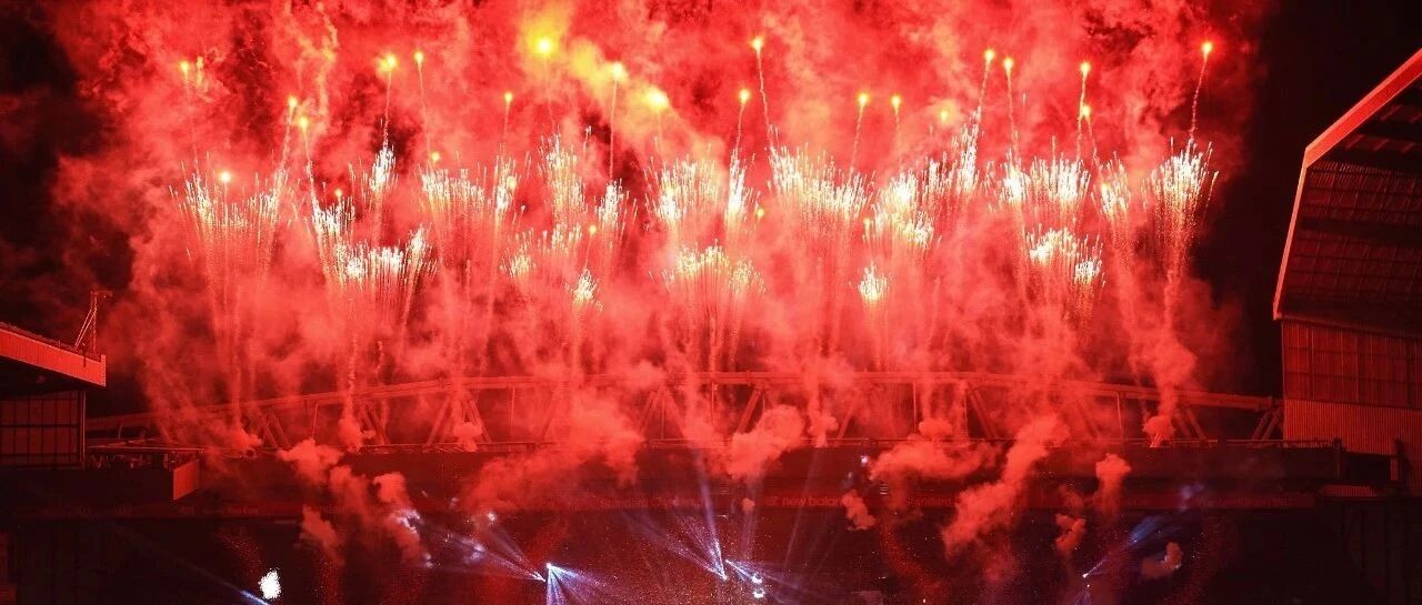 足球2020，希望与忧伤