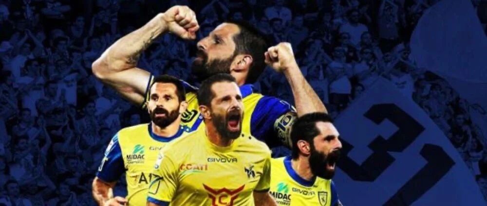 信仰仍在，就有重生希望！