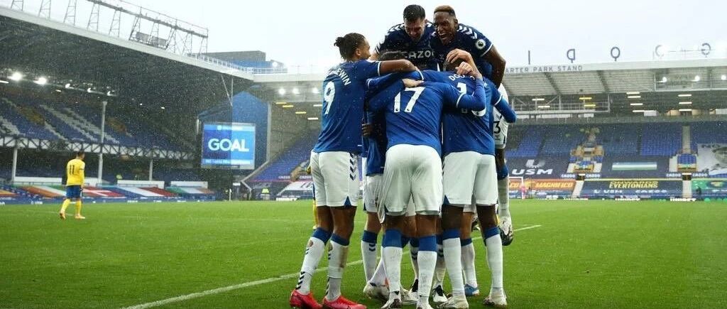 他们缘何蜕变？