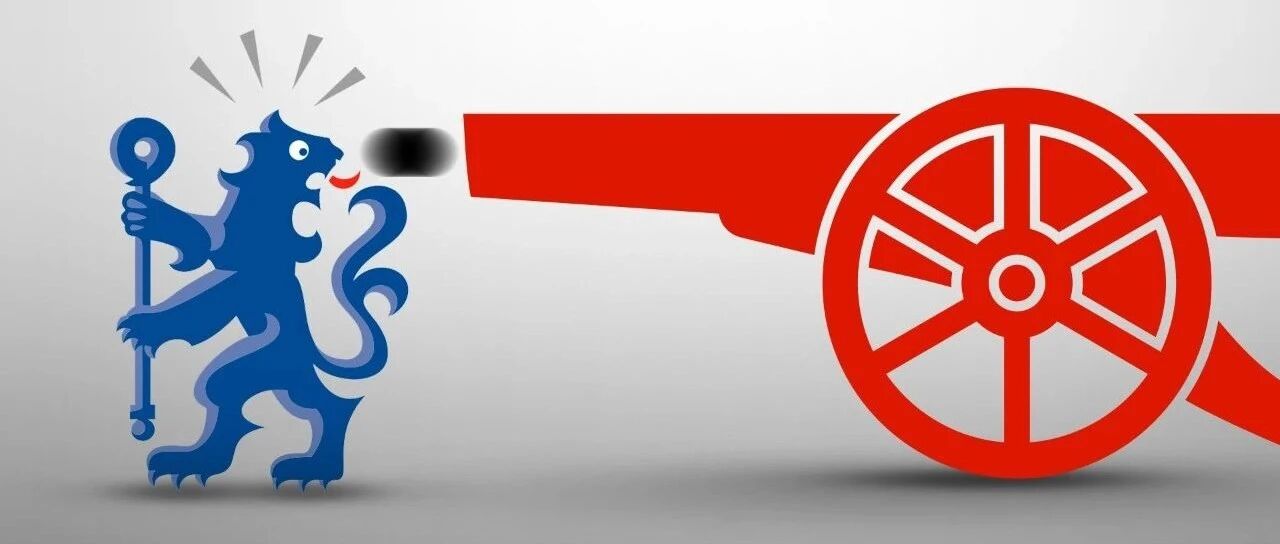 济贫劫富兵工厂，善解人意真红魔