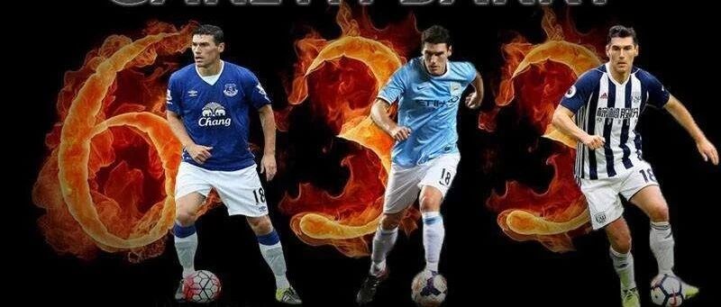 犯规大王是他，敬业劳模也是他