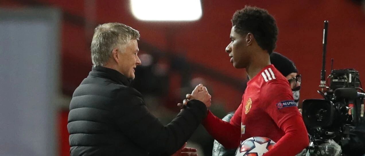 死亡之组，就这？