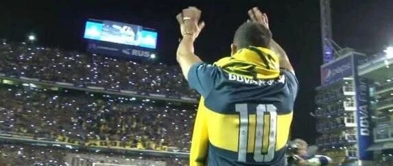 野兽臭名昭著，但也有自己的温柔乡