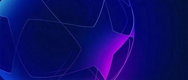 欧冠16强抽签，演戏？