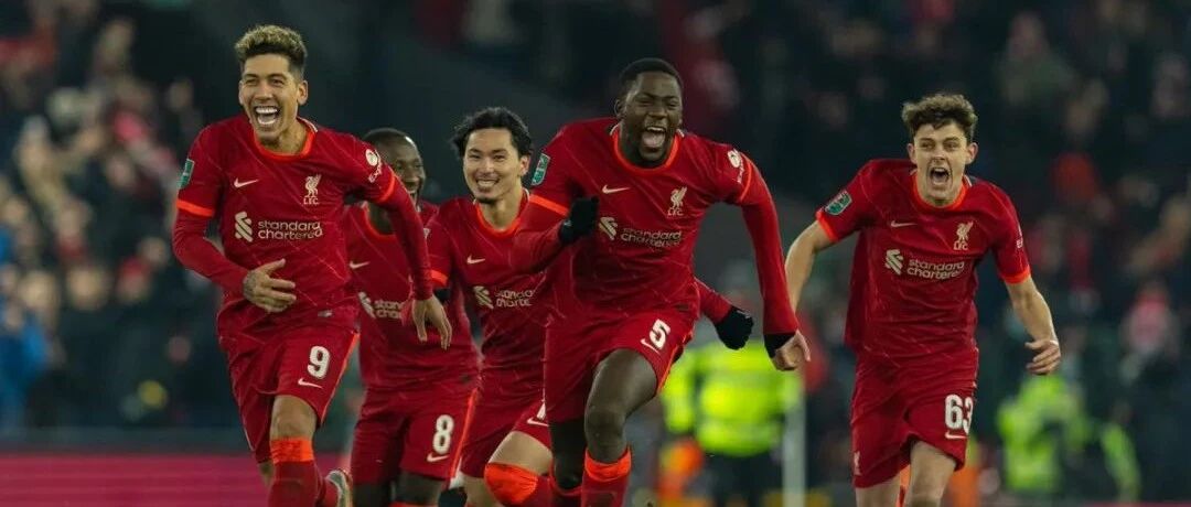 疯狂的比赛！！