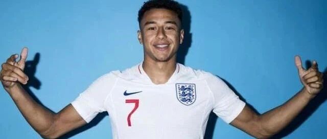 最不愿意听到的消息！！