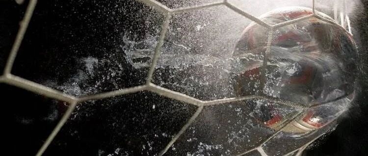 2020年，你是否曾为这十场比赛疯狂？