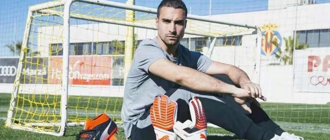 真正的英雄主义