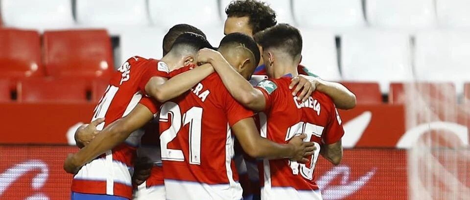 从乙级到欧战，这支球队只用了一年